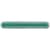 RCPQ460GRE Image Thumbnail 1
