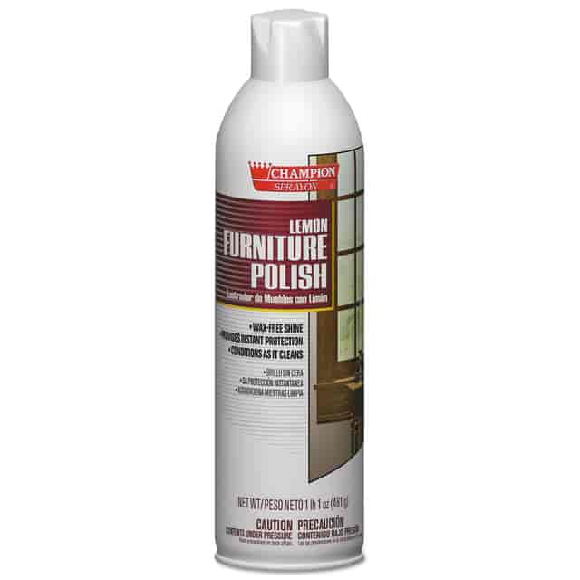 CHP5136 Product Image 2
