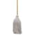 BWKCD50020S Image Thumbnail 1