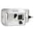 RCP401187A Image Thumbnail 1