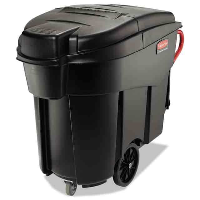 RCP9W73BLA Product Image 3