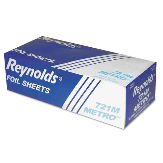 RFP721M Product Image 2