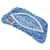 RCPQ891BLU Image Thumbnail 1