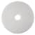 MMM08488 Image Thumbnail 1