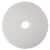 MMM20313 Image Thumbnail 1