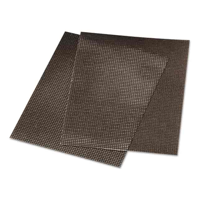 MMM20507 Product Image 4