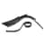 UNGRT920 Image Thumbnail 1