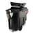 RCP9W73BLA Image Thumbnail 1