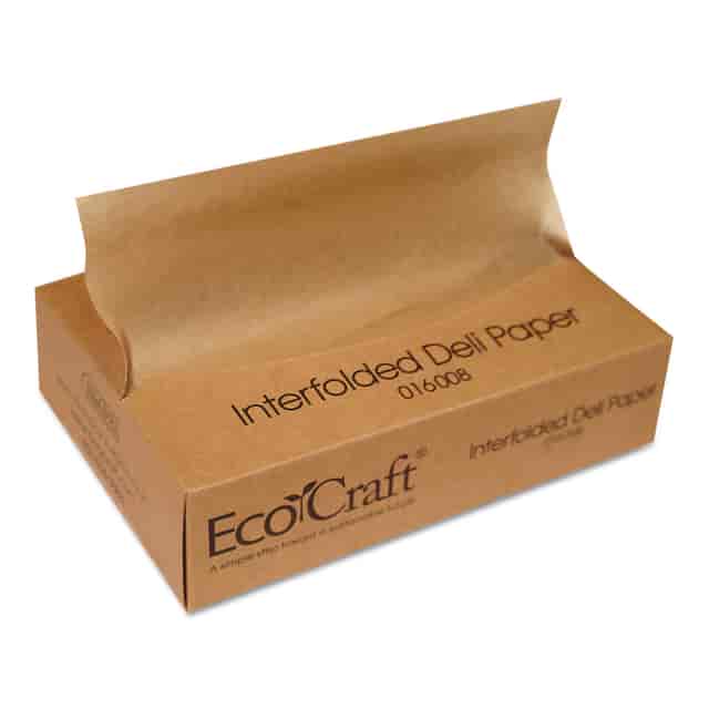BGC016008 Product Image 2
