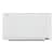 NSN5680407 Image Thumbnail 1