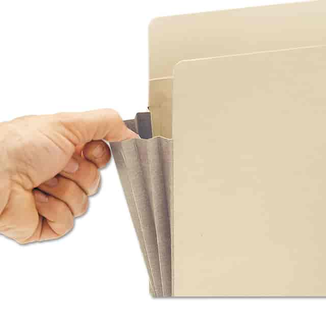 SMD76164 Product Image 5