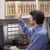 SMD76164 Image Thumbnail 3