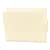 SMD24136 Image Thumbnail 1