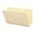 SMD27275 Image Thumbnail 1