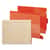 SMD61910 Image Thumbnail 2