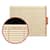 SMD61910 Image Thumbnail 1
