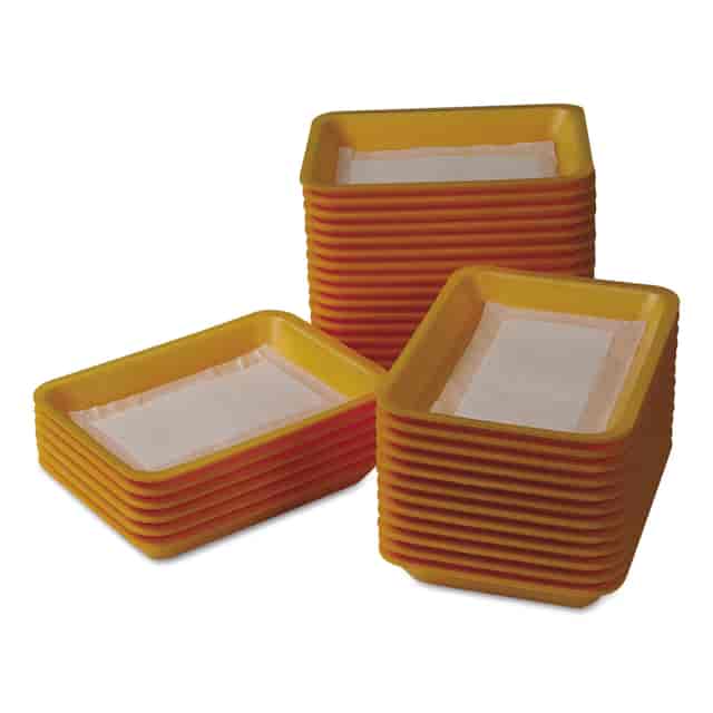 ITRTA1341108 Product Image 3