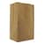 BAGSK1857 Image Thumbnail 1