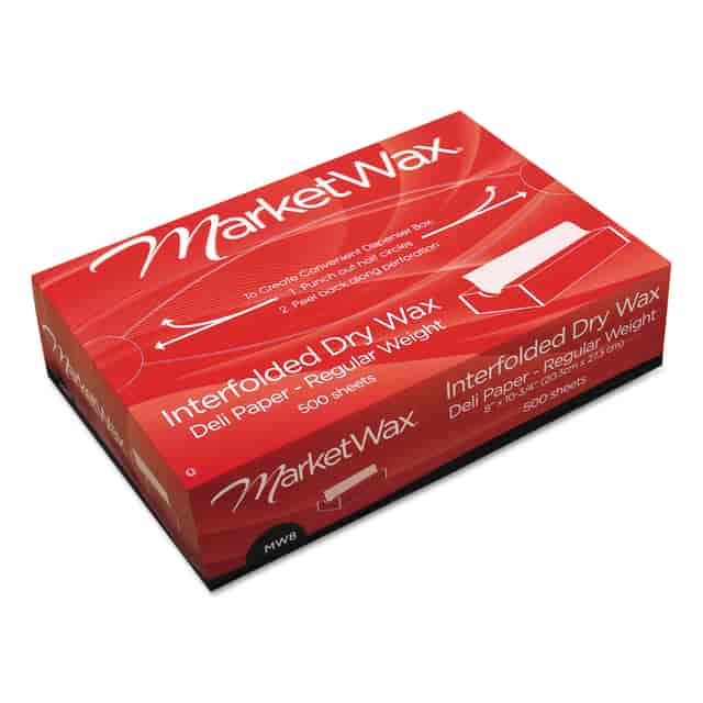 BGC011008 Product Image 5