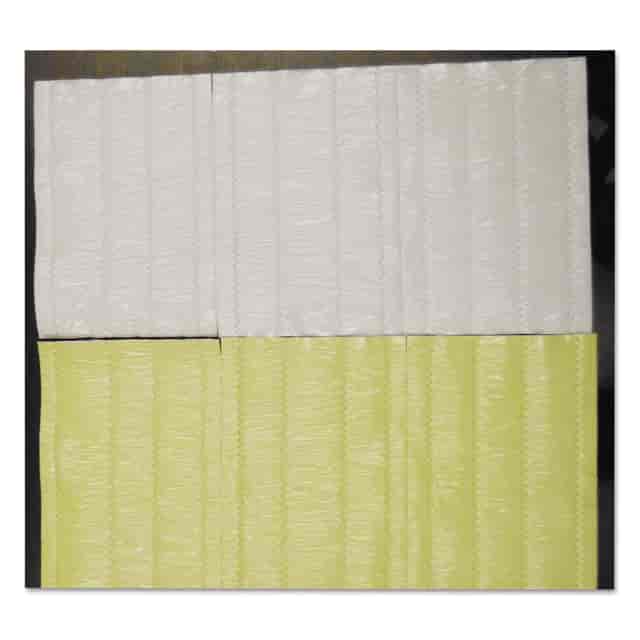 ITRTA1341108 Product Image 2