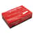 BGC011012 Image Thumbnail 1