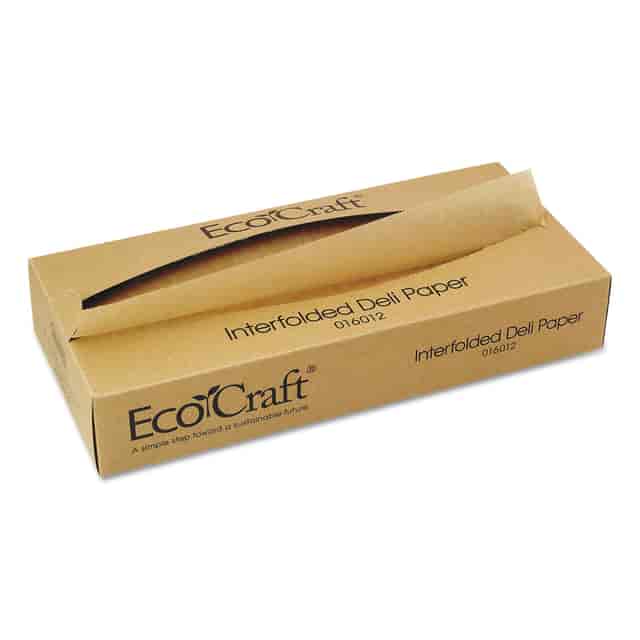 BGC016012 Product Image 2