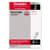 EUR63881A10CT Image Thumbnail 1