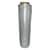 WPLMAX01 Image Thumbnail 1