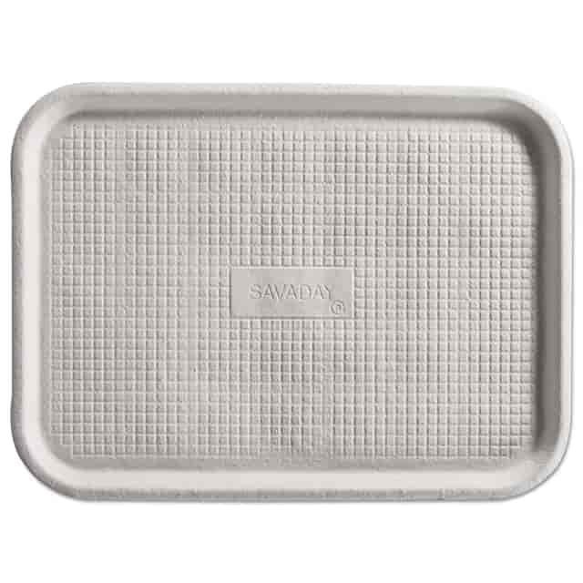 HUH20803CT Product Image 2
