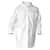 ANS10039 Image Thumbnail 1