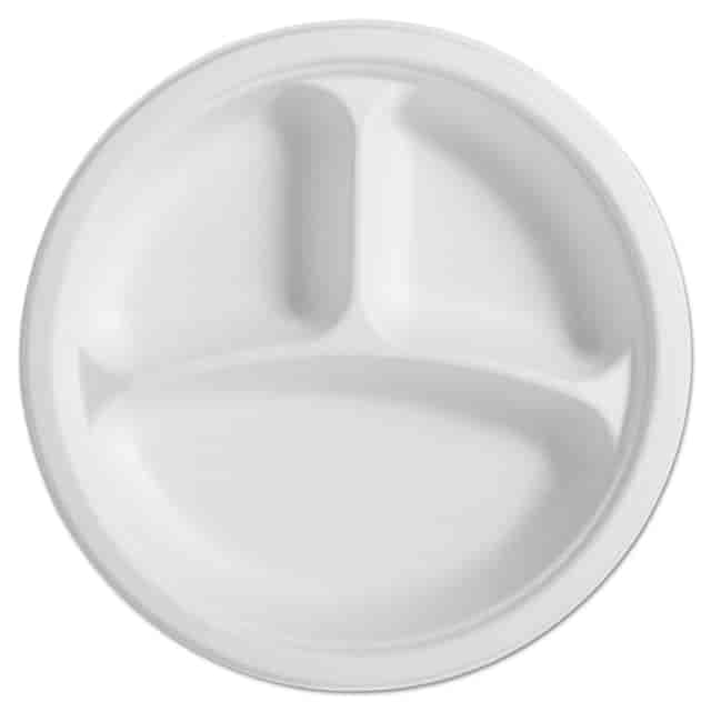 HUH25777CT Product Image 2