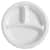 HUH25777CT Image Thumbnail 1