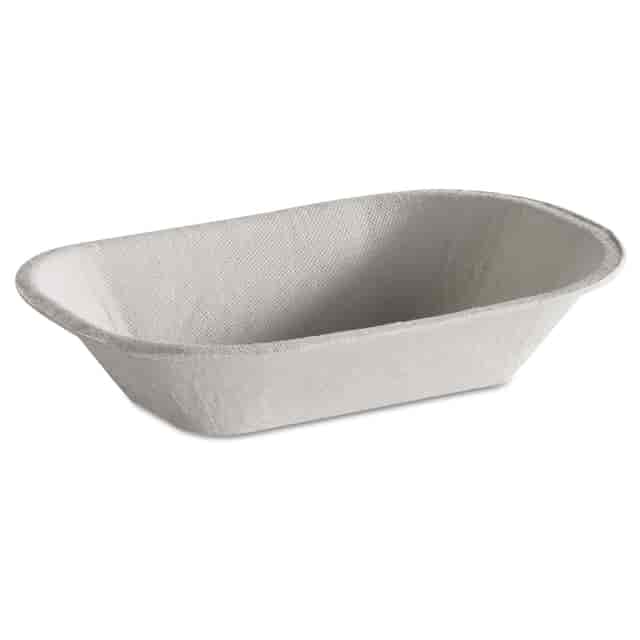 HUH10408CT Product Image 2