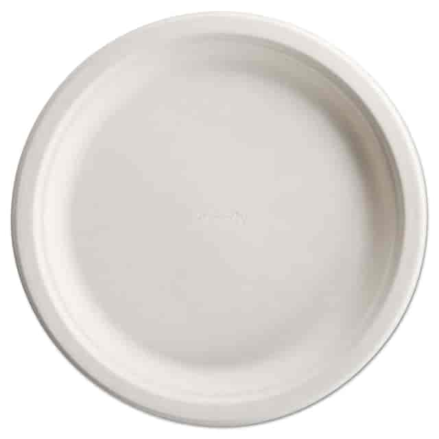 HUH25776 Product Image 2