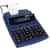VCT12253A Image Thumbnail 1