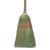 BWKBR10003 Image Thumbnail 1