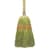 BWKBR10012 Image Thumbnail 1