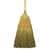 BWKBR10004 Image Thumbnail 1