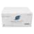 GENSF5000W Image Thumbnail 1