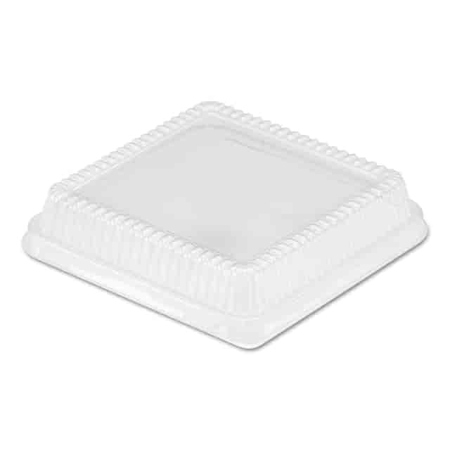 HFA4048DL Product Image 3