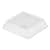 HFA4048DL Image Thumbnail 2