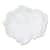 HOS45525BP Image Thumbnail 1