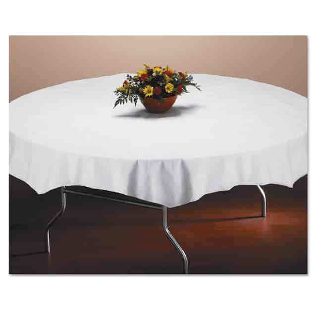 HFM210101 Product Image 3
