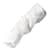 ANS36870 Image Thumbnail 1