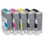 CNM6707B001AA Image Thumbnail 1