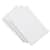 UNV47215 Image Thumbnail 4