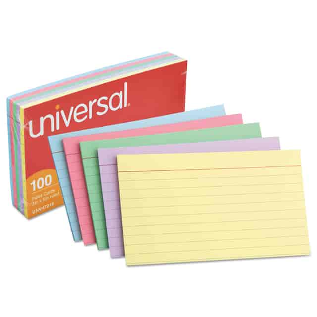 UNV47216 Product Image 3