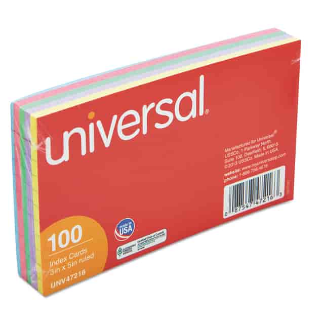 UNV47216 Product Image 2