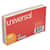UNV47216 Image Thumbnail 1