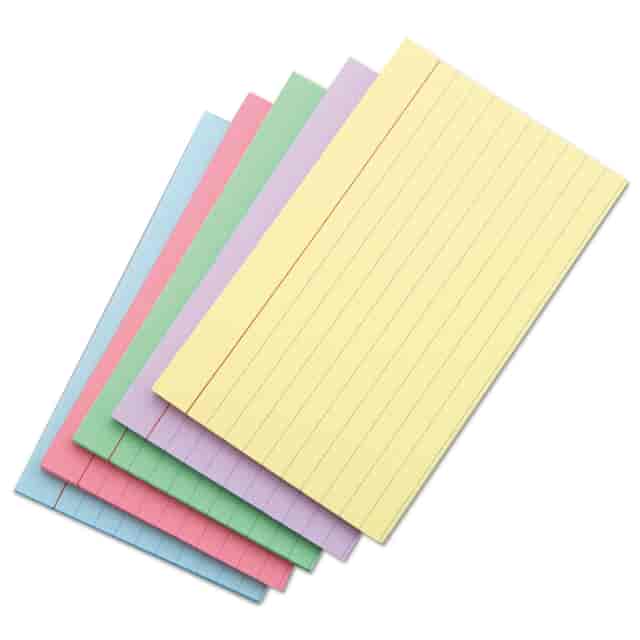 UNV47216 Product Image 5
